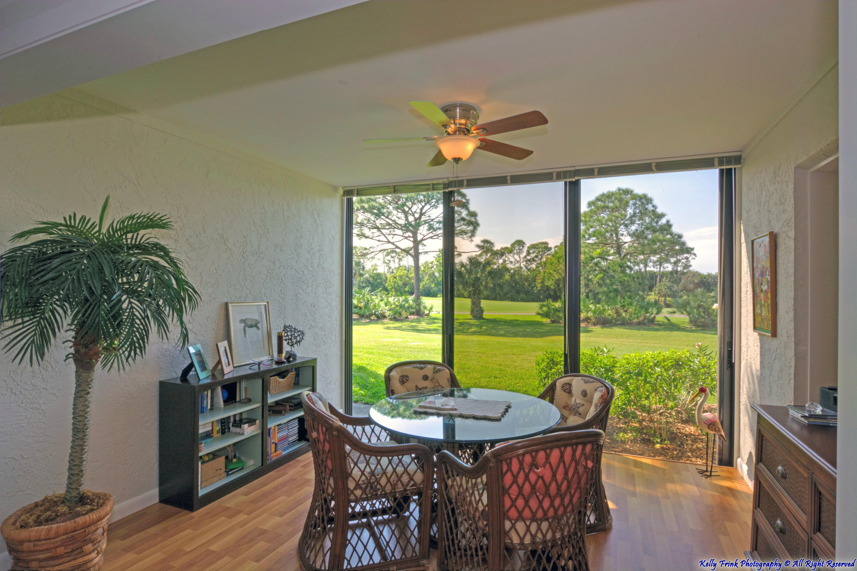 5650 Southeast Foxcross Place Stuart, FL 34997 - Photo 12 of 36 KFP_3673