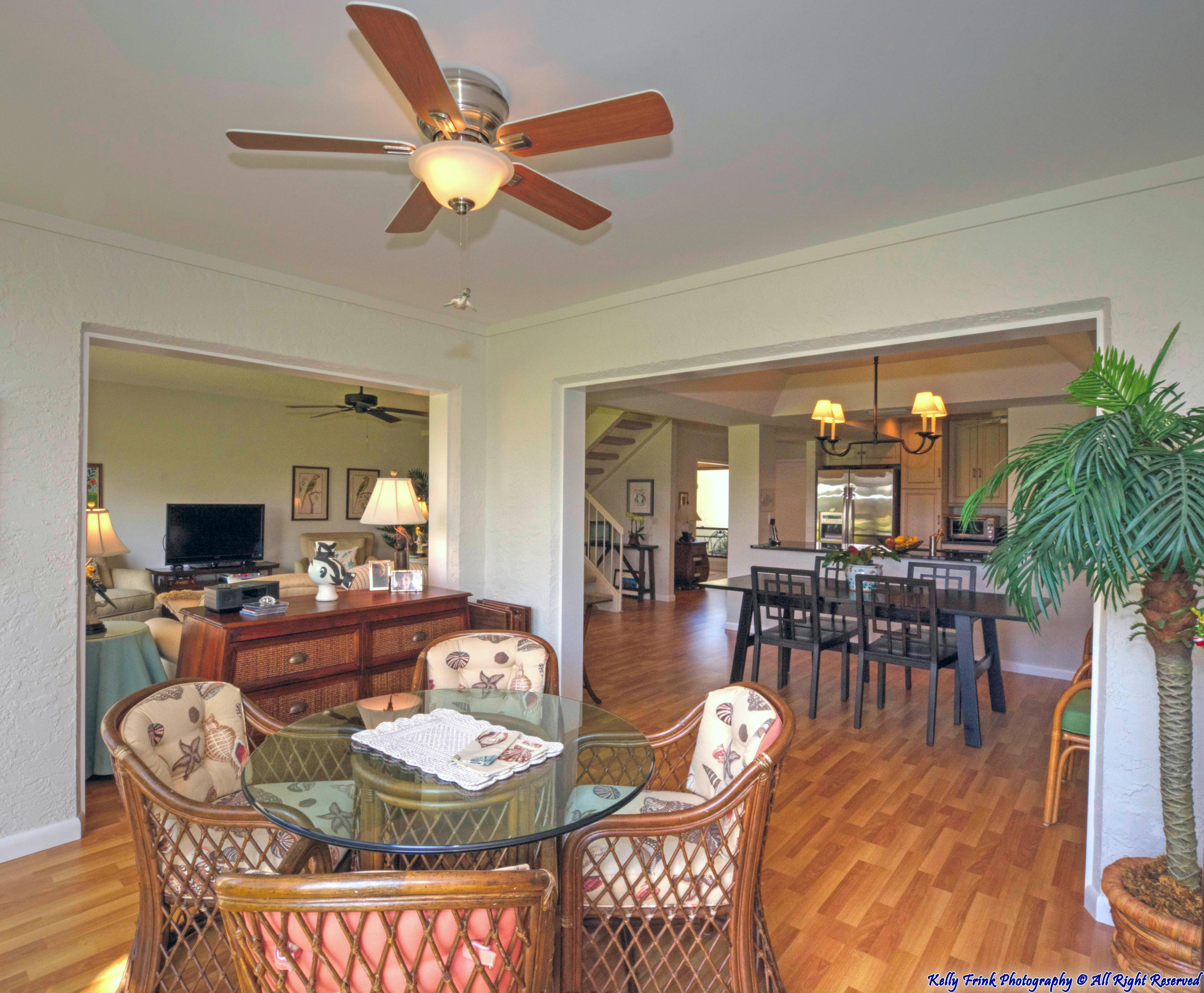 5650 Southeast Foxcross Place Stuart, FL 34997 - Photo 13 of 36 KFP_3674