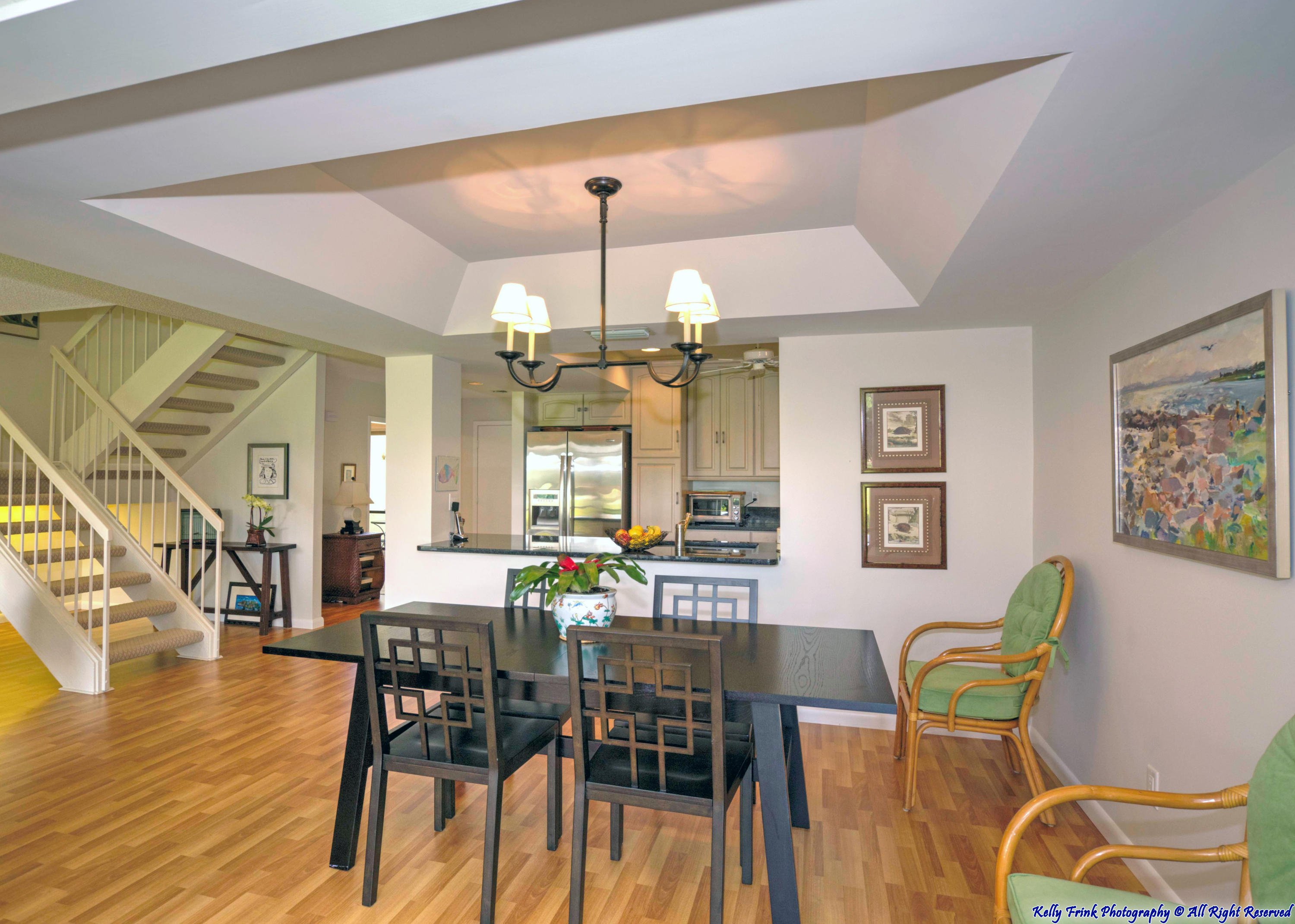 5650 Southeast Foxcross Place Stuart, FL 34997 - Photo 14 of 36 KFP_3676