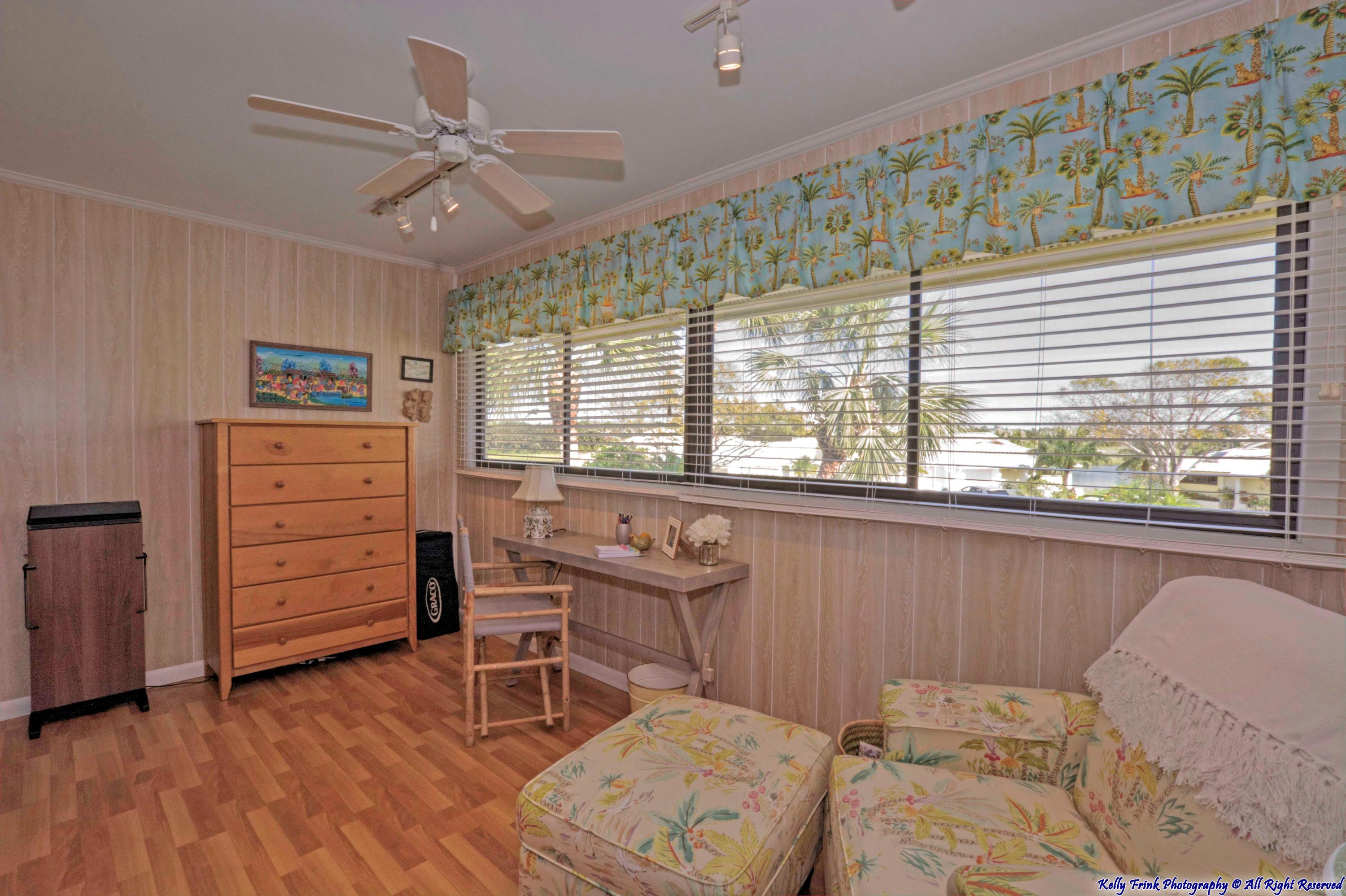 5650 Southeast Foxcross Place Stuart, FL 34997 - Photo 15 of 36 KFP_3697