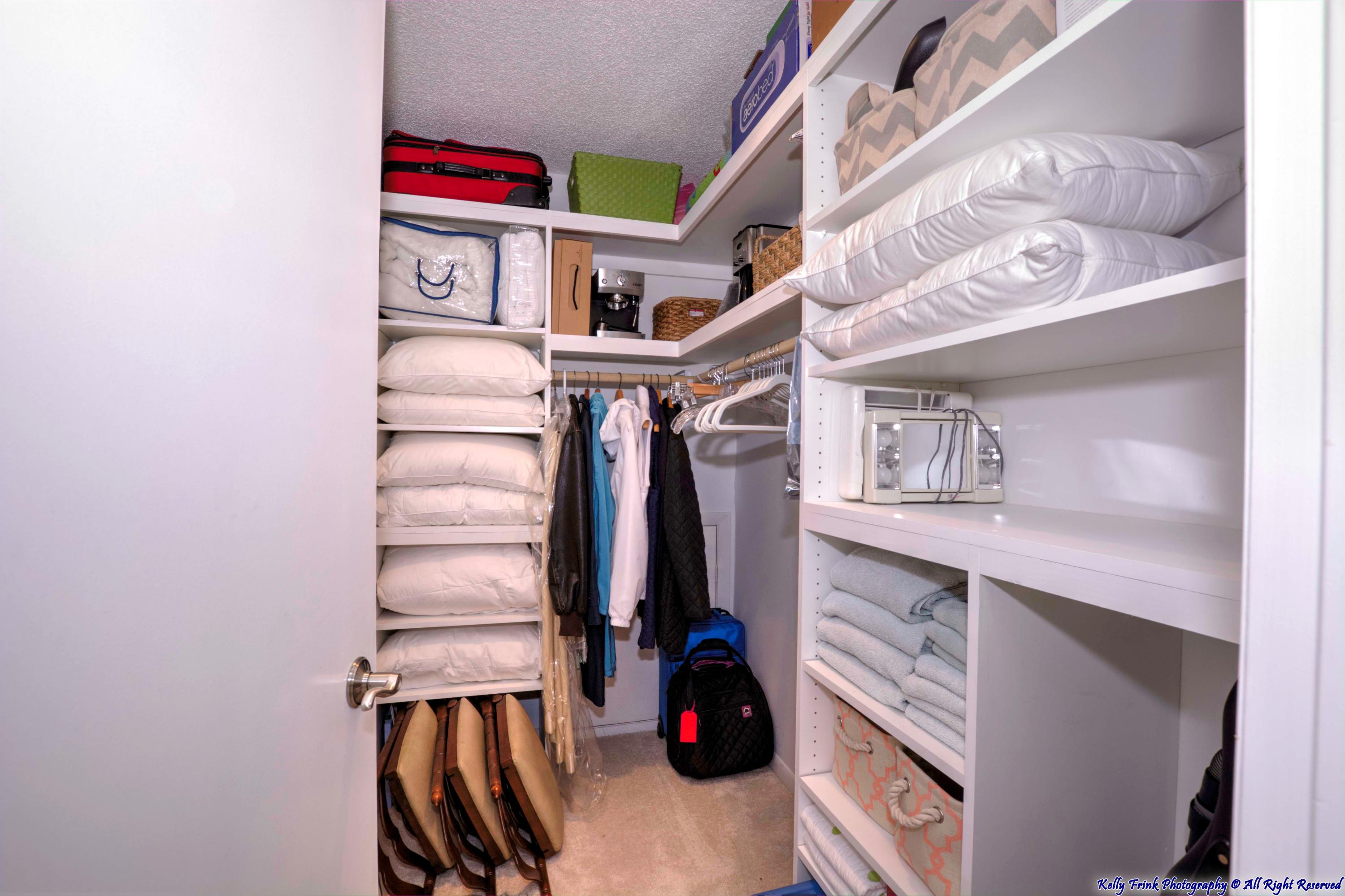 5650 Southeast Foxcross Place Stuart, FL 34997 - Photo 17 of 36 KFP_3700