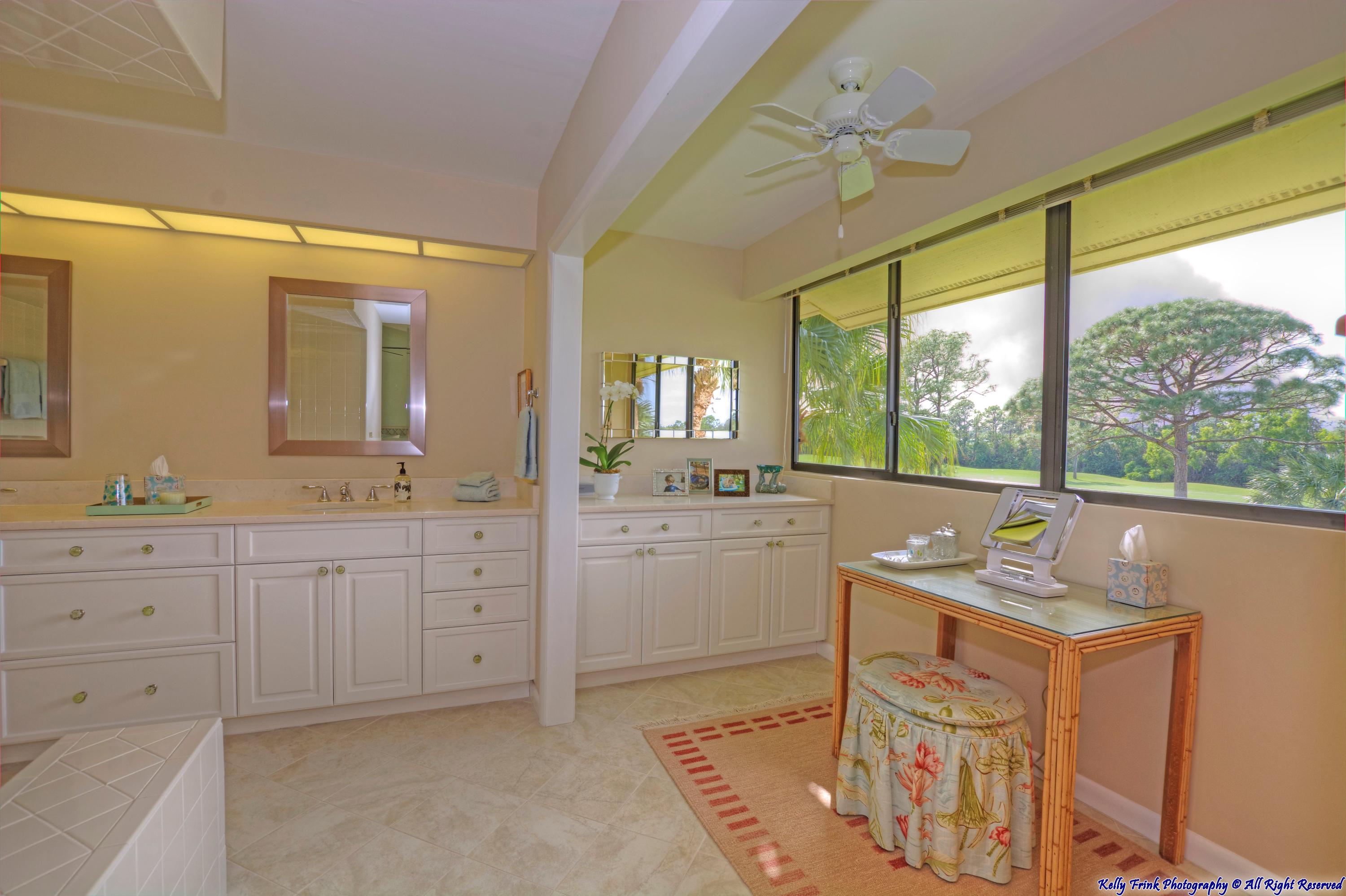 5650 Southeast Foxcross Place Stuart, FL 34997 - Photo 19 of 36 KFP_3713