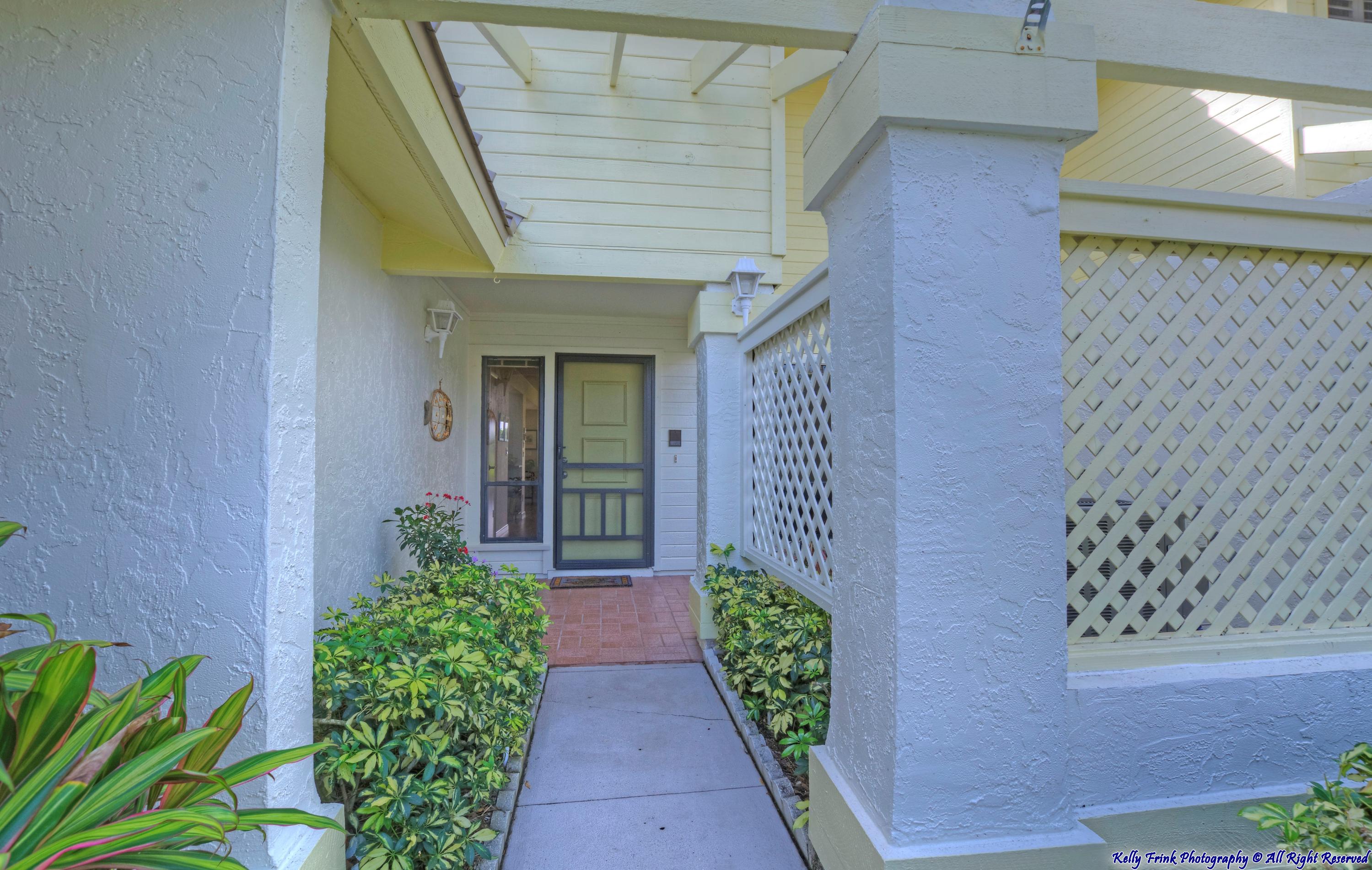5650 Southeast Foxcross Place Stuart, FL 34997 - Photo 22 of 36 KFP_3717