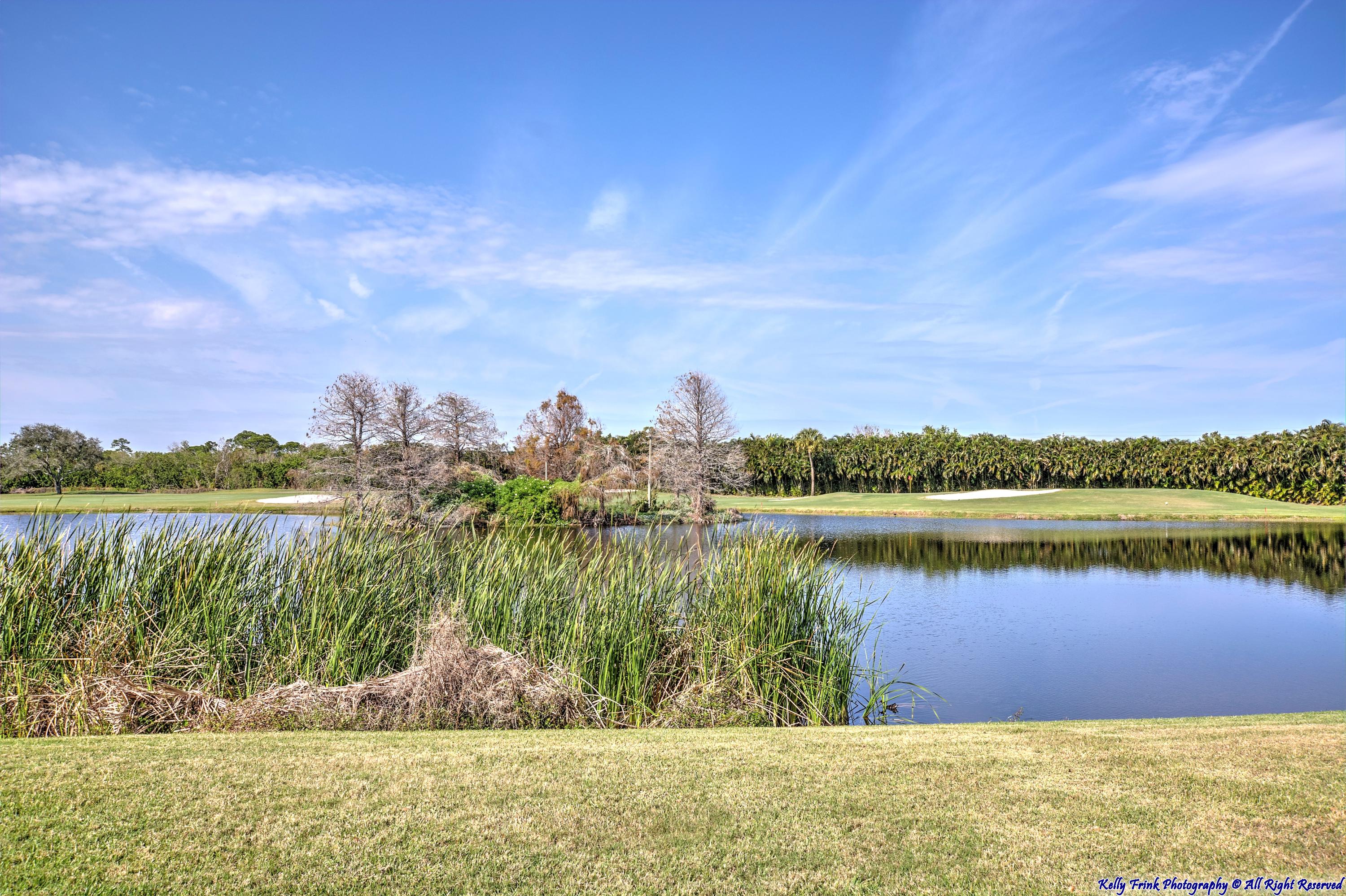 5650 Southeast Foxcross Place Stuart, FL 34997 - Photo 5 of 36 KFP_3659