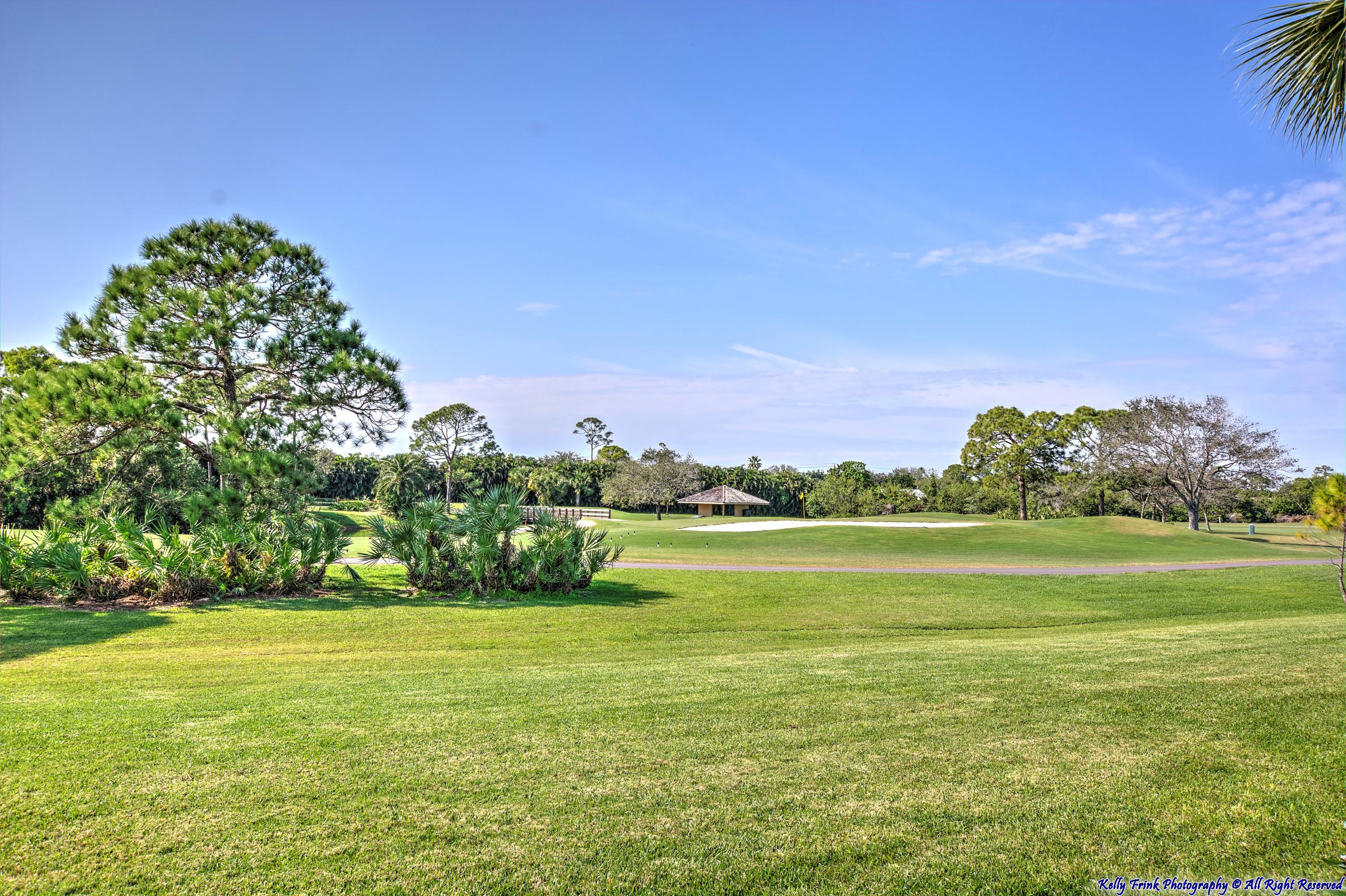 5650 Southeast Foxcross Place Stuart, FL 34997 - Photo 7 of 36 KFP_3663