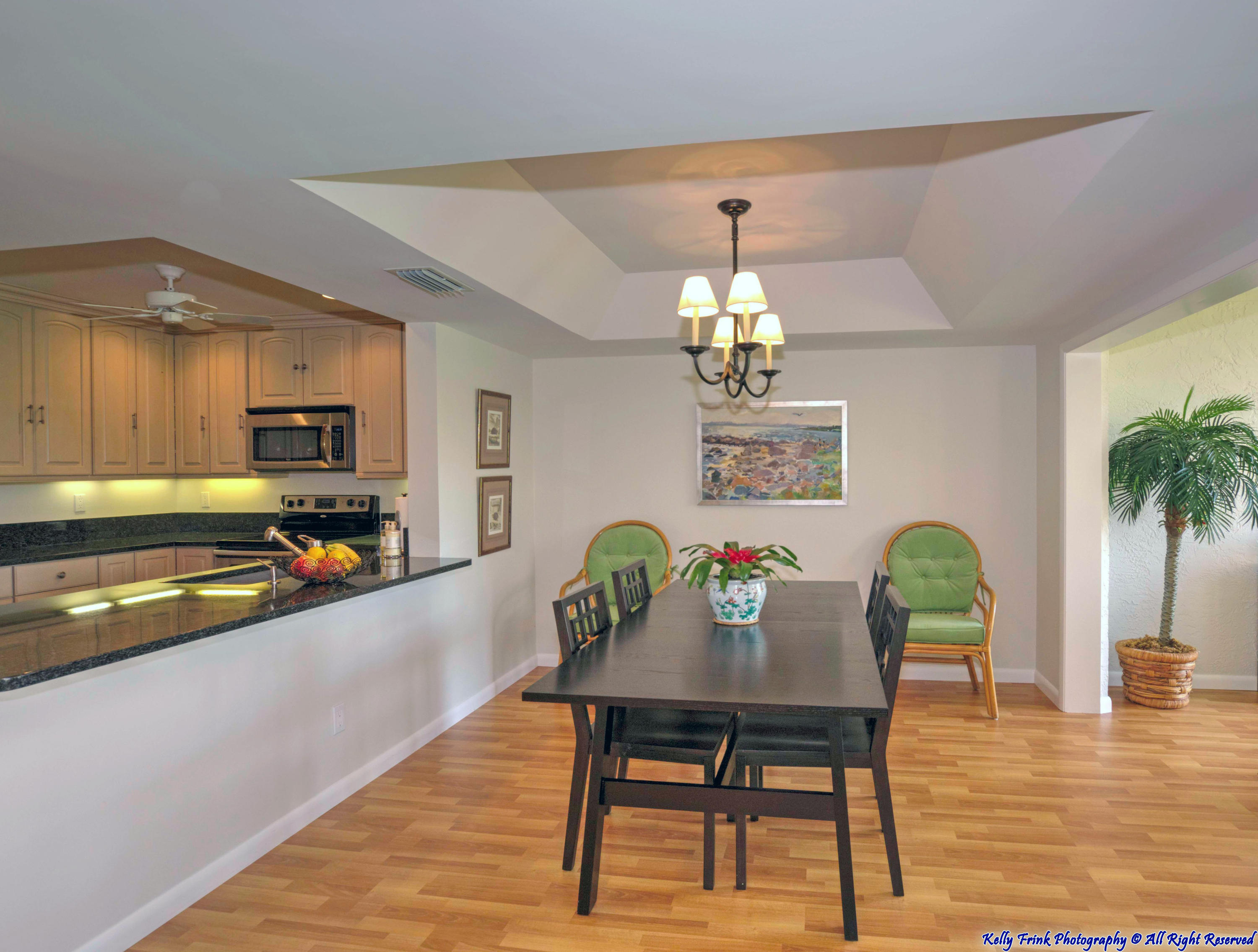 5650 Southeast Foxcross Place Stuart, FL 34997 - Photo 8 of 36 KFP_3678