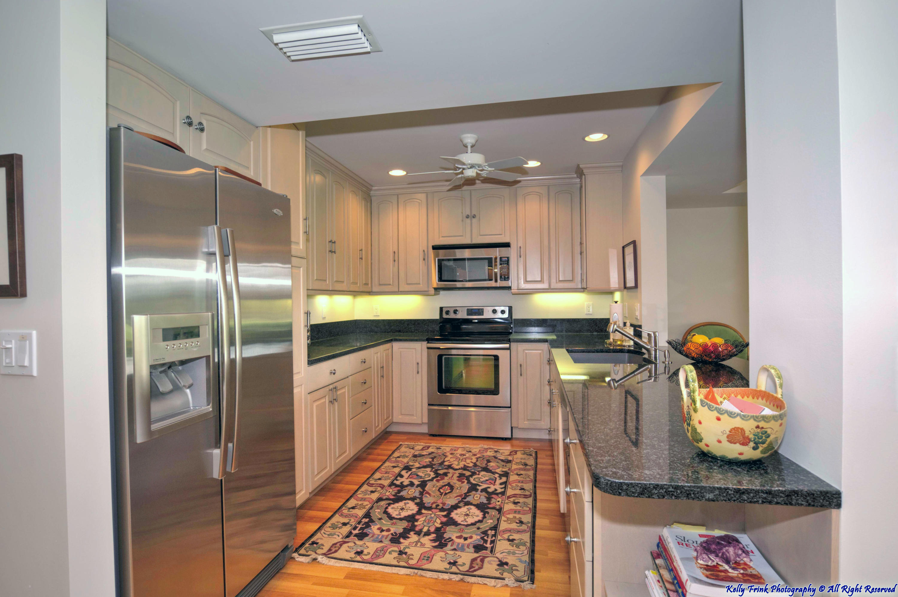 5650 Southeast Foxcross Place Stuart, FL 34997 - Photo 9 of 36 KFP_3679