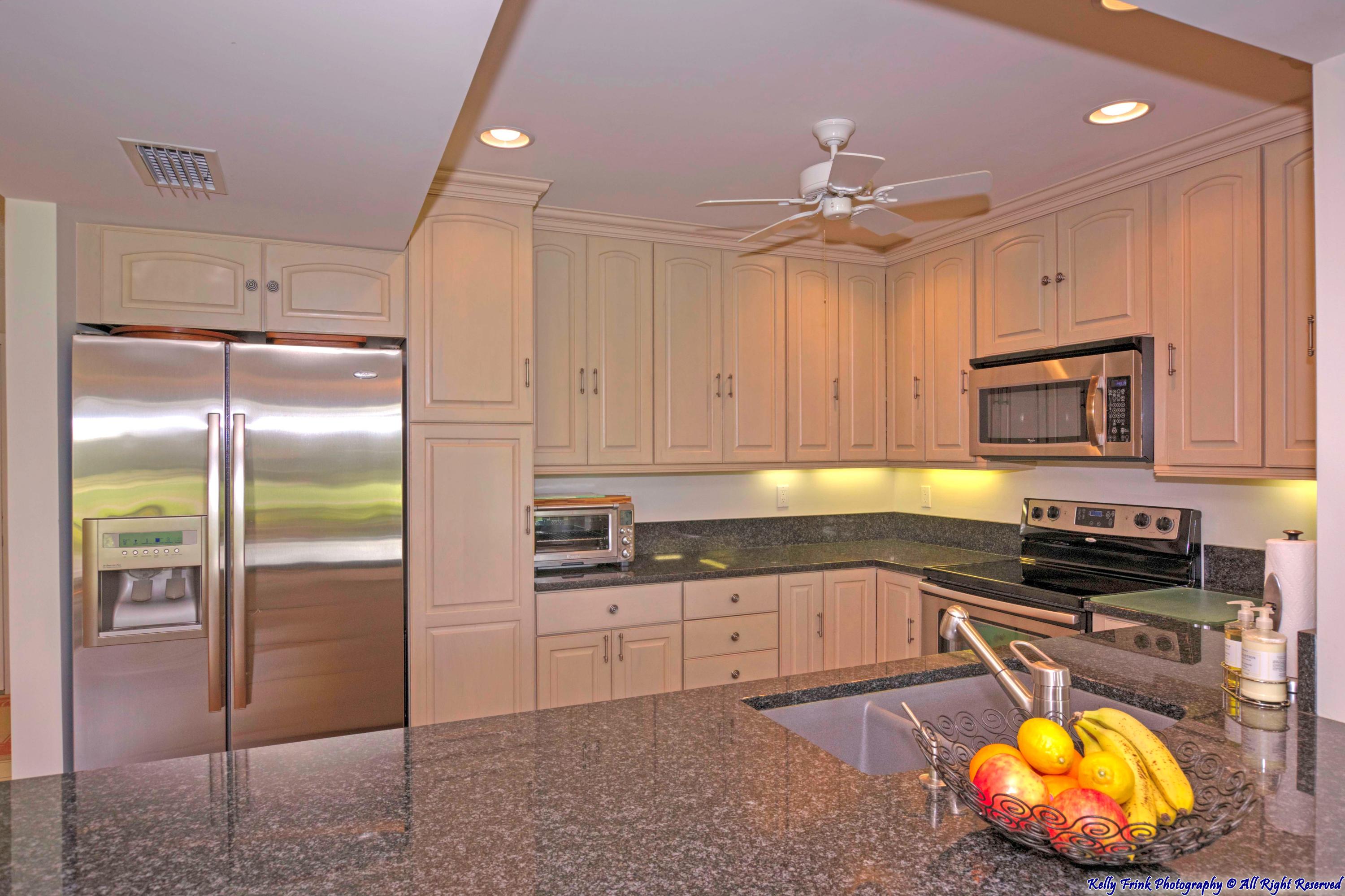 5650 Southeast Foxcross Place Stuart, FL 34997 - Photo 10 of 36 KFP_3681