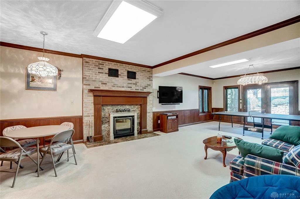 4116 Kyle Road Cedarville, OH 45314 - Photo 68 of 103 Gallery Image 68