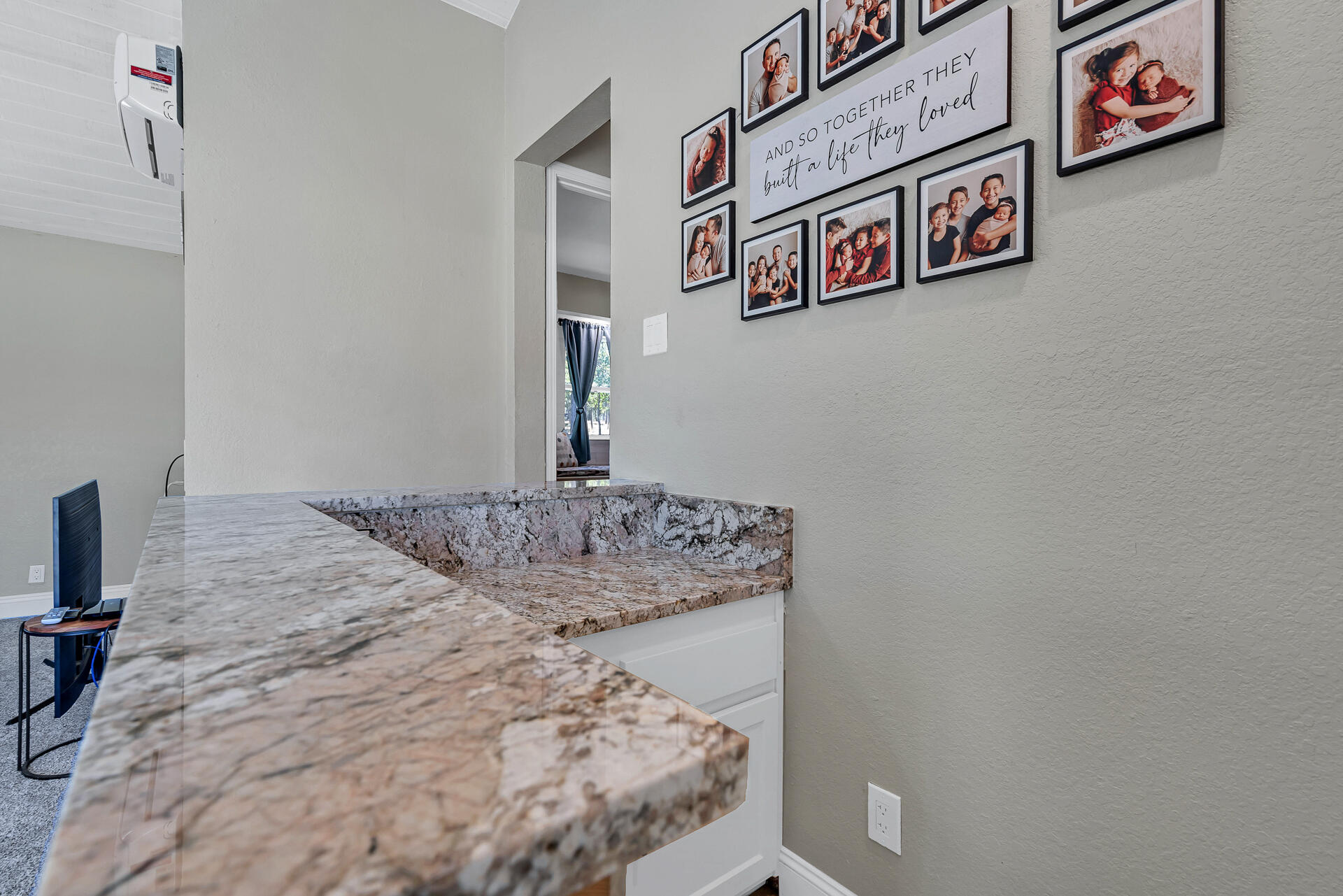 23570 Cassel Fall River Road Fall River Mills, CA 96028 - Photo 28 of 73 23570CasselFallRiverRoad-56