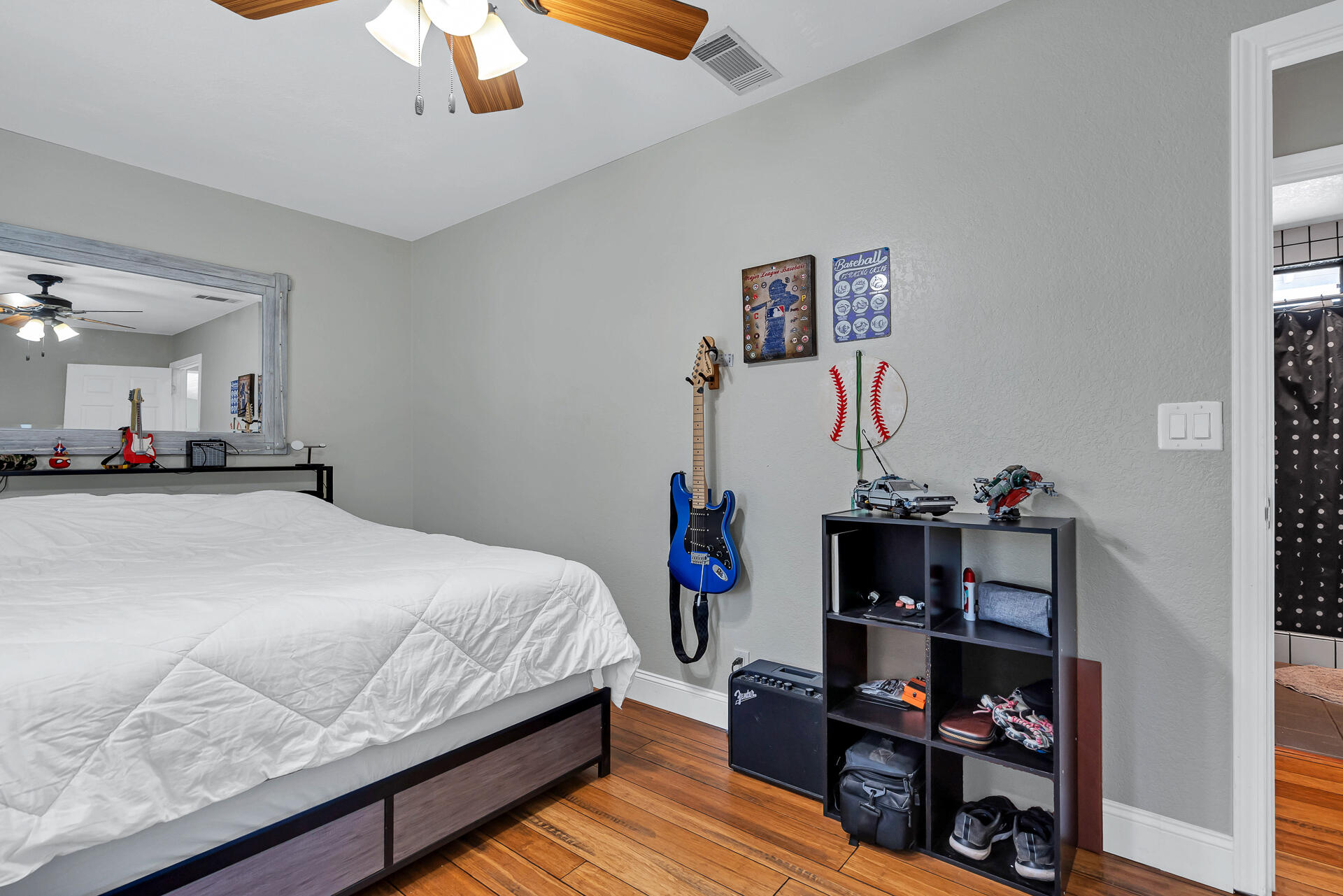 23570 Cassel Fall River Road Fall River Mills, CA 96028 - Photo 34 of 73 23570CasselFallRiverRoad-53