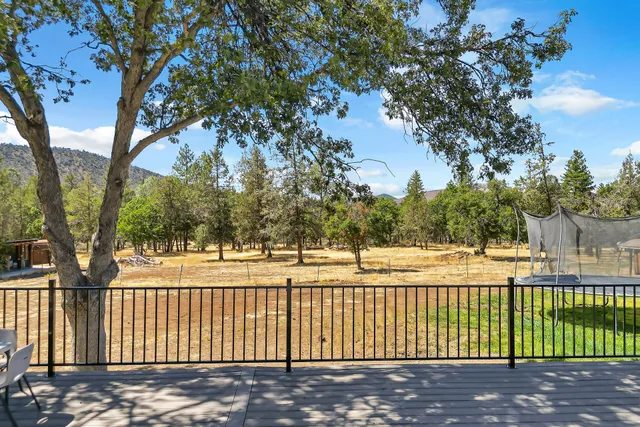 $599,000 | 23570 Cassel Fall River Road, Fall River Mills, CA 96028