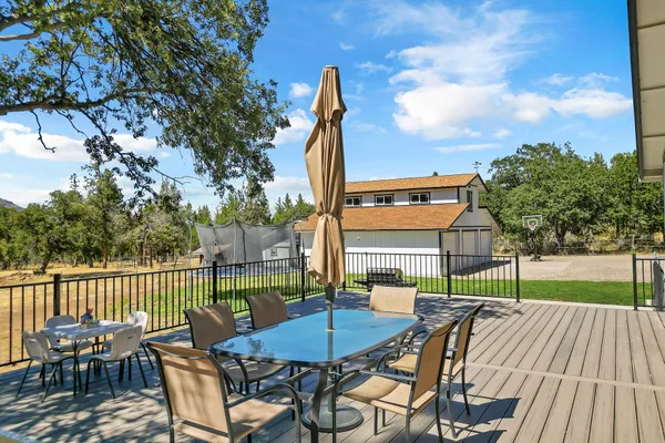 $569,000 | 23570 Cassel Fall River Road, Fall River Mills, CA 96028