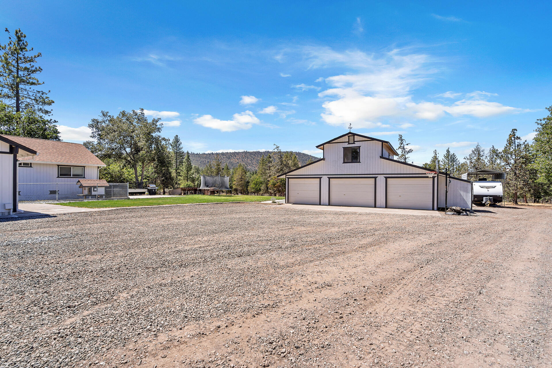 23570 Cassel Fall River Road Fall River Mills, CA 96028 - Photo 52 of 73 23570CasselFallRiverRoad-1