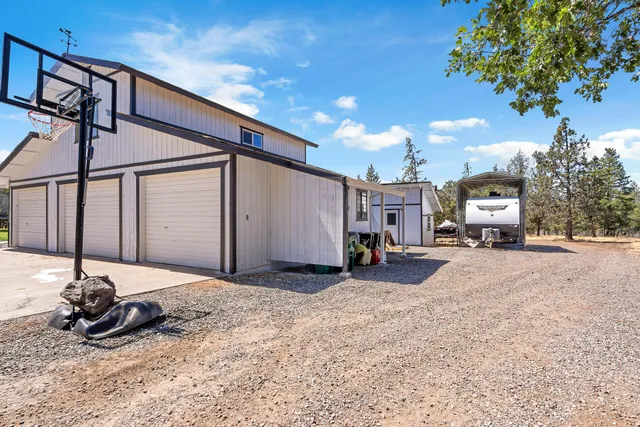 $599,000 | 23570 Cassel Fall River Road, Fall River Mills, CA 96028