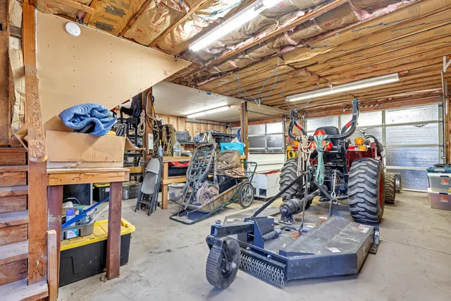 $599,000 | 23570 Cassel Fall River Road, Fall River Mills, CA 96028