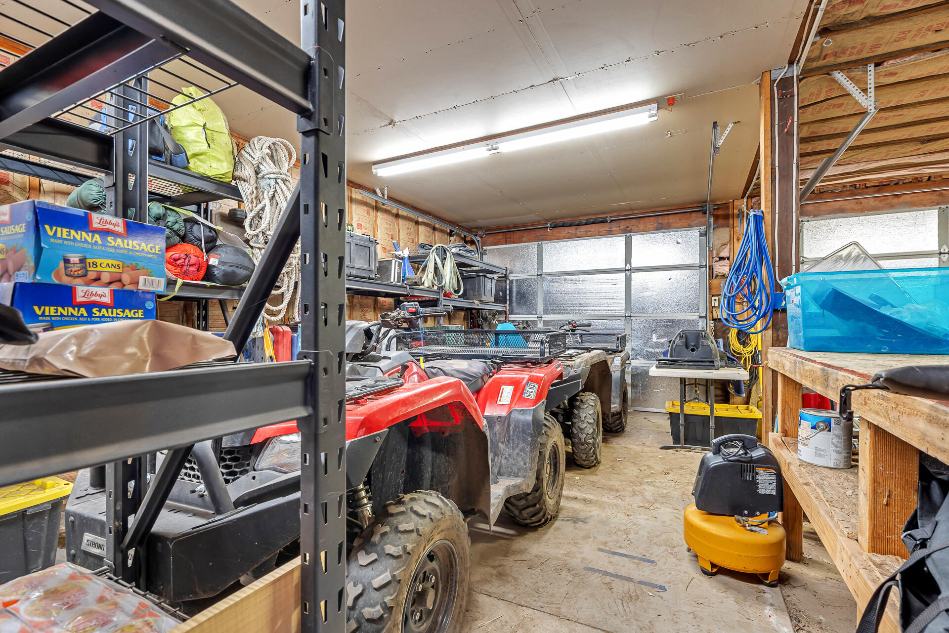 23570 Cassel Fall River Road Fall River Mills, CA 96028 - Photo 55 of 73 23570CasselFallRiverRoad-6