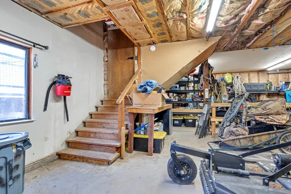 $569,000 | 23570 Cassel Fall River Road, Fall River Mills, CA 96028