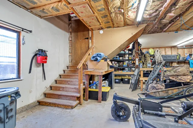 $599,000 | 23570 Cassel Fall River Road, Fall River Mills, CA 96028