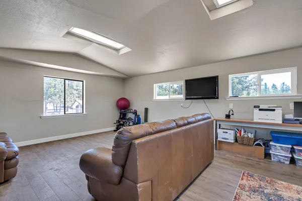 $569,000 | 23570 Cassel Fall River Road, Fall River Mills, CA 96028