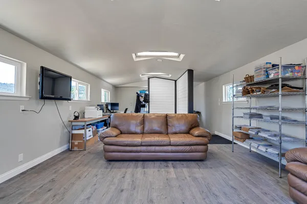 $569,000 | 23570 Cassel Fall River Road, Fall River Mills, CA 96028