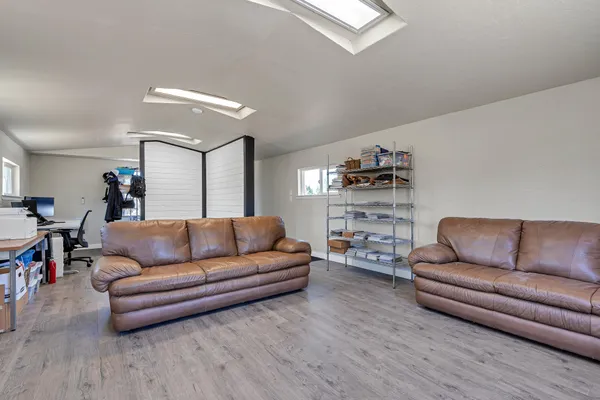 $569,000 | 23570 Cassel Fall River Road, Fall River Mills, CA 96028