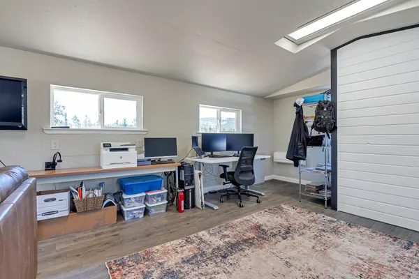 $569,000 | 23570 Cassel Fall River Road, Fall River Mills, CA 96028