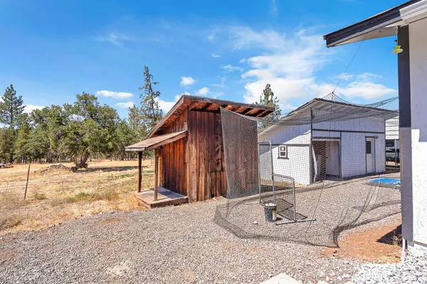 $569,000 | 23570 Cassel Fall River Road, Fall River Mills, CA 96028