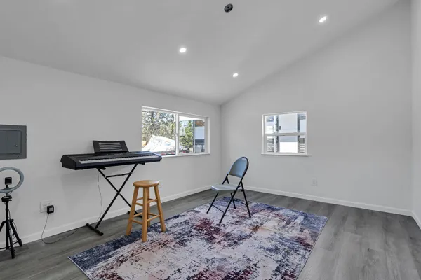 $569,000 | 23570 Cassel Fall River Road, Fall River Mills, CA 96028