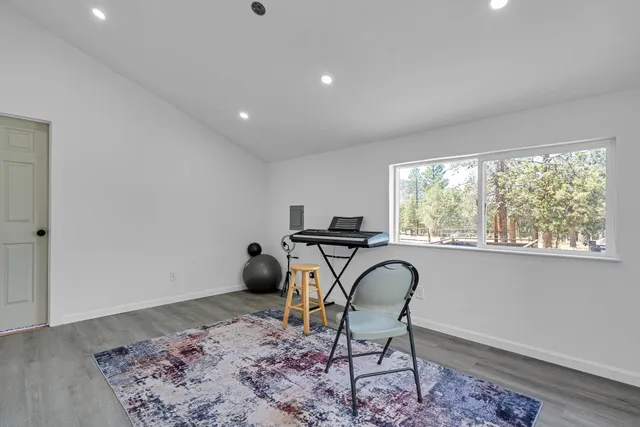 $599,000 | 23570 Cassel Fall River Road, Fall River Mills, CA 96028