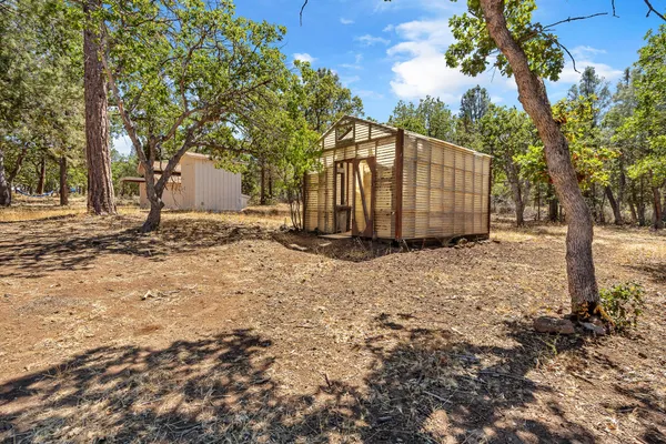 $569,000 | 23570 Cassel Fall River Road, Fall River Mills, CA 96028