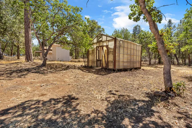 $599,000 | 23570 Cassel Fall River Road, Fall River Mills, CA 96028