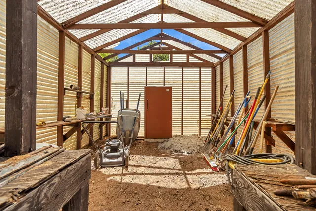 $599,000 | 23570 Cassel Fall River Road, Fall River Mills, CA 96028