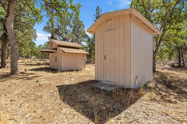 $569,000 | 23570 Cassel Fall River Road, Fall River Mills, CA 96028