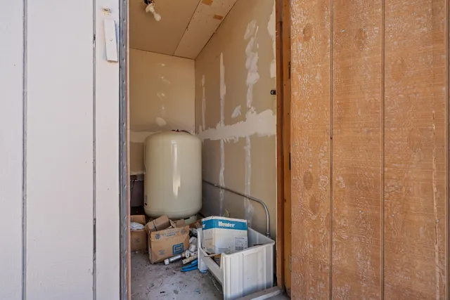 $599,000 | 23570 Cassel Fall River Road, Fall River Mills, CA 96028