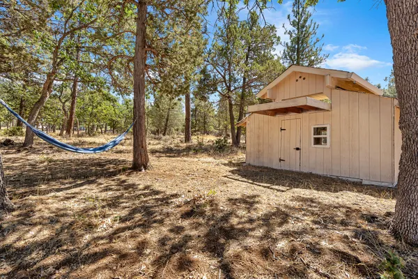 $569,000 | 23570 Cassel Fall River Road, Fall River Mills, CA 96028