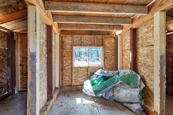 $569,000 | 23570 Cassel Fall River Road, Fall River Mills, CA 96028