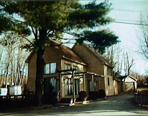 5840 Lake Road Galway, NY 12074 - Photo 1 of 1 Photo 1