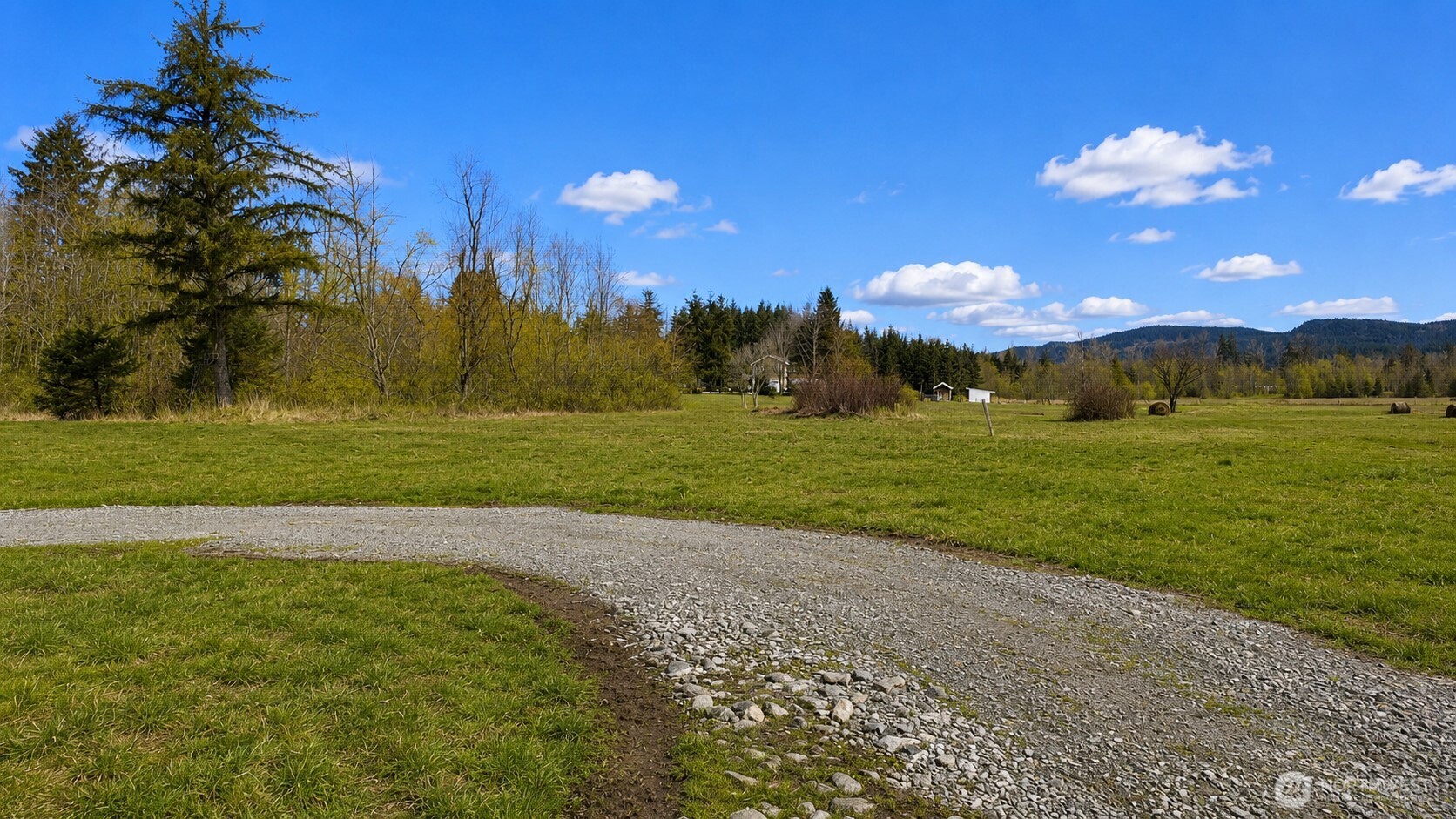 22955 Rose Road Mount Vernon, WA 98274 - Photo 37 of 40