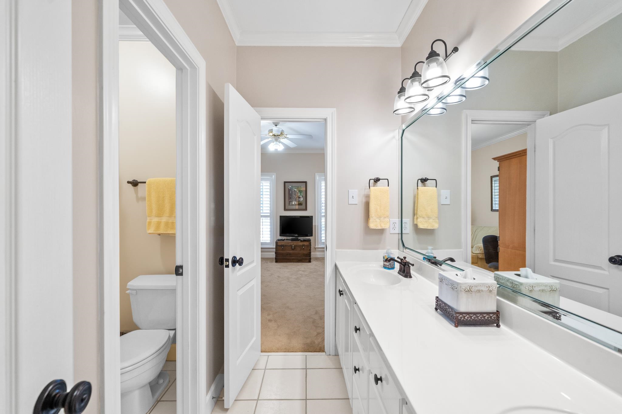 119 Oak Bend Court Fairhope, AL 36532 - Photo 20 of 34
