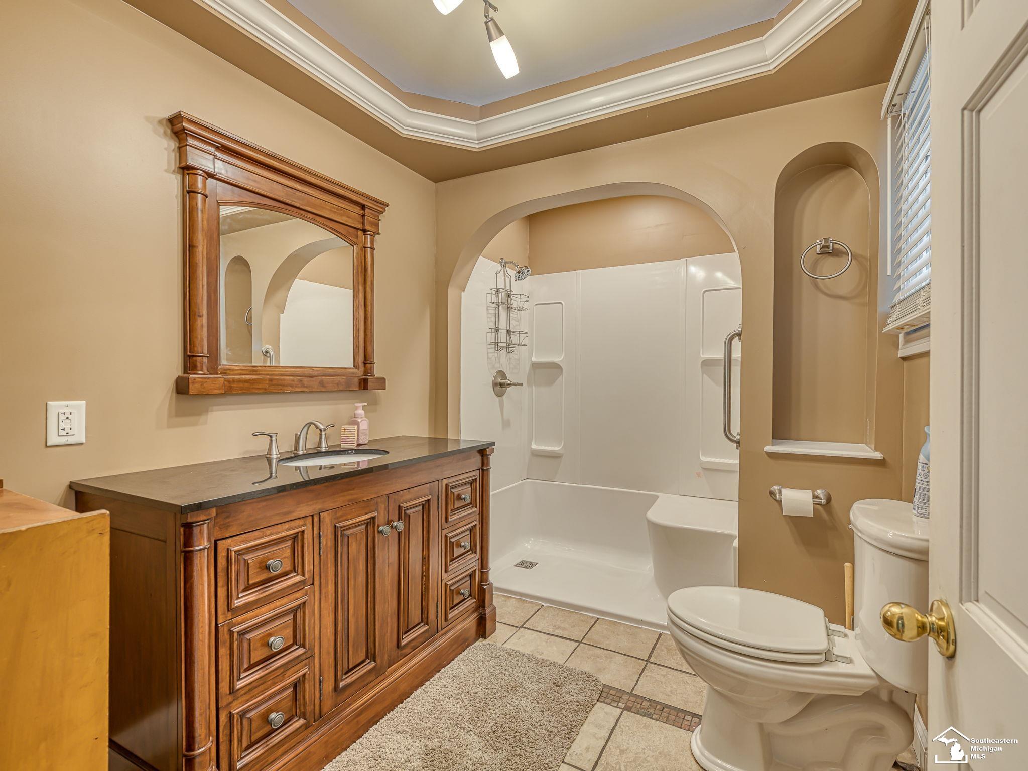 8115 Douglas Road Lambertville, MI 48144 - Photo 15 of 56 Gallery Image 15
