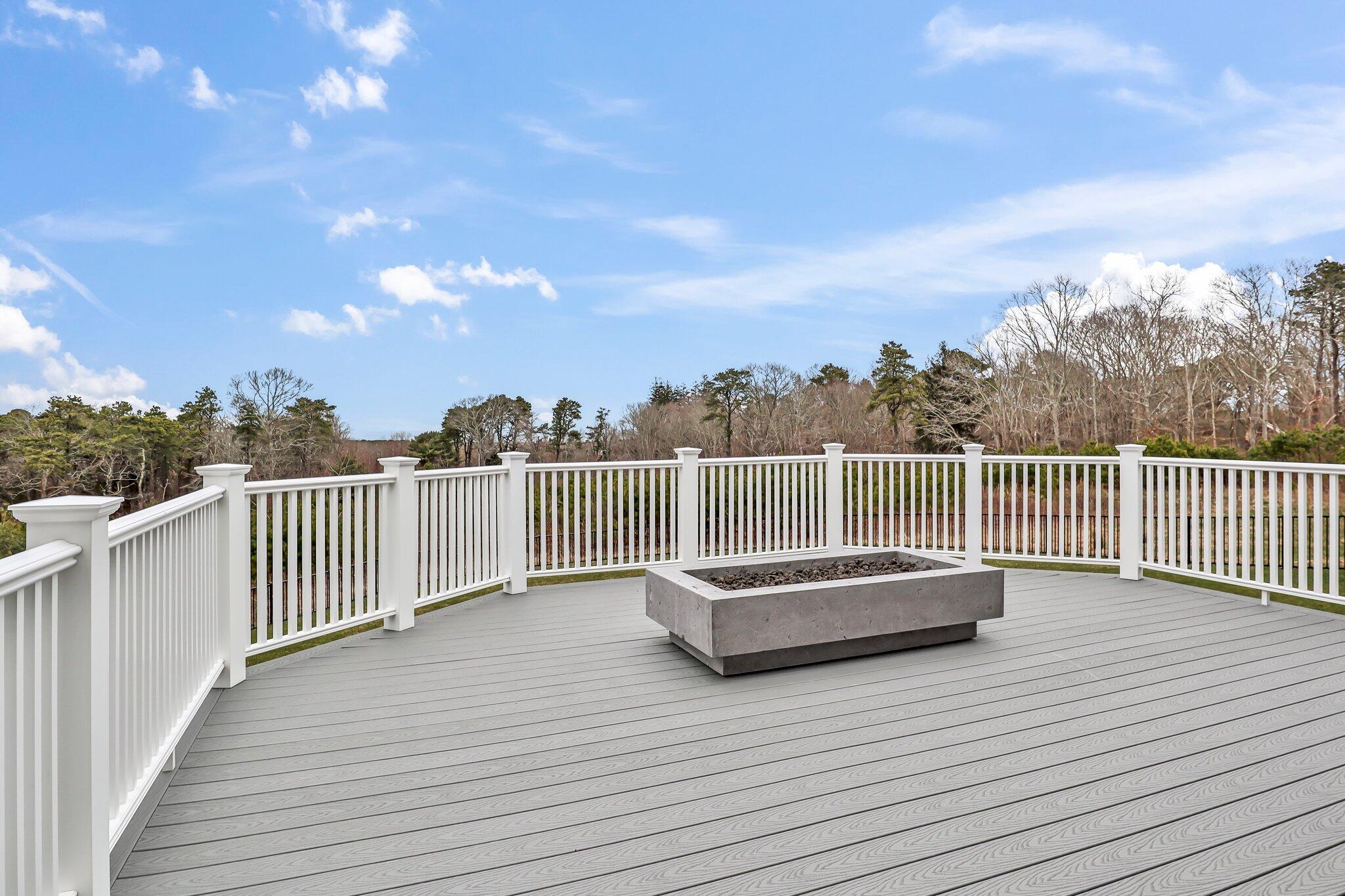 10 Rockhill Road Sandwich, MA 02563 - Photo 41 of 52 43-web-or-mls-10-rock-hl-rd