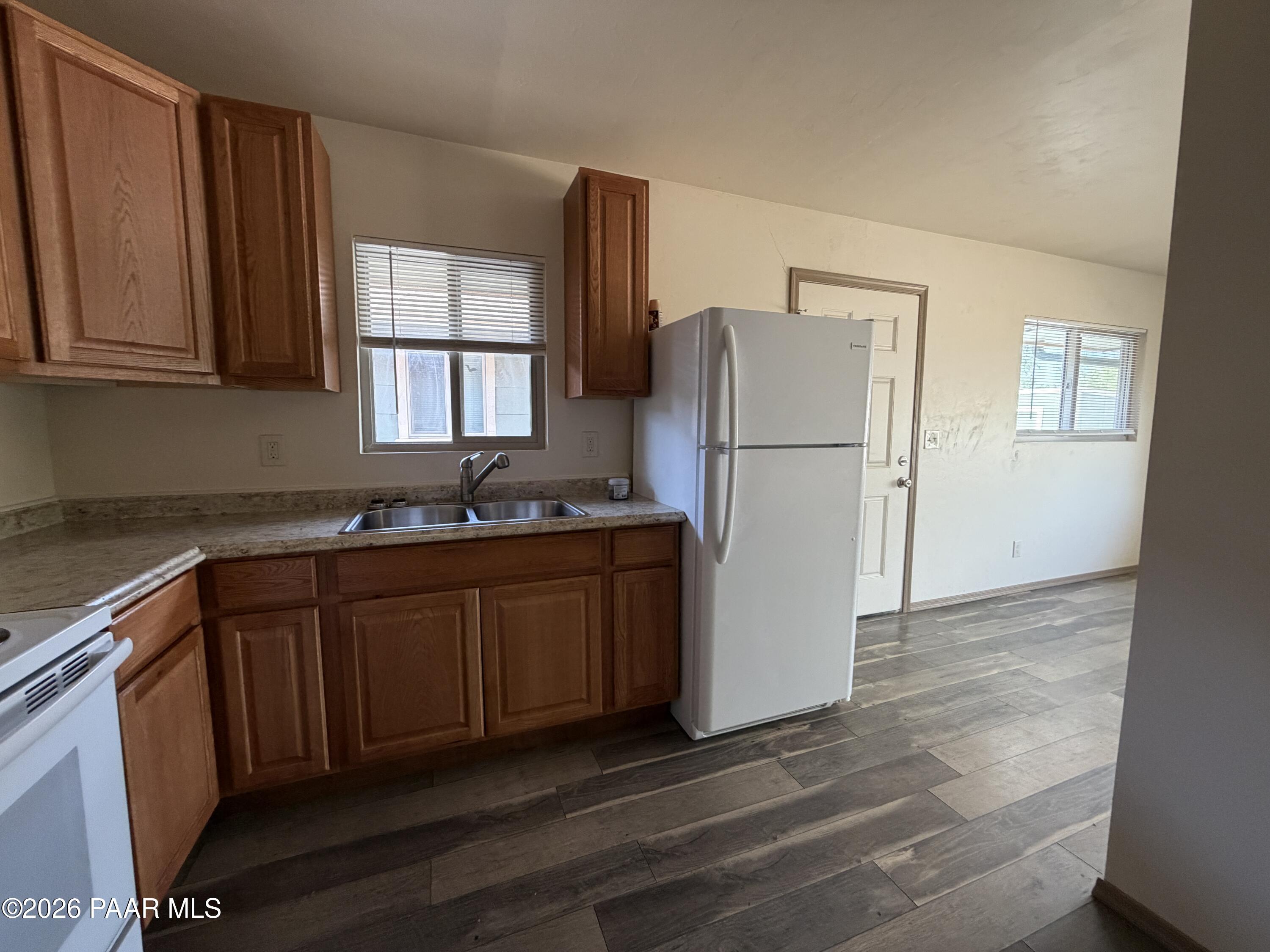 3200 North Victor Road, Unit 3 Prescott Valley, AZ 86314 - Photo 10 of 11 IMG_0083