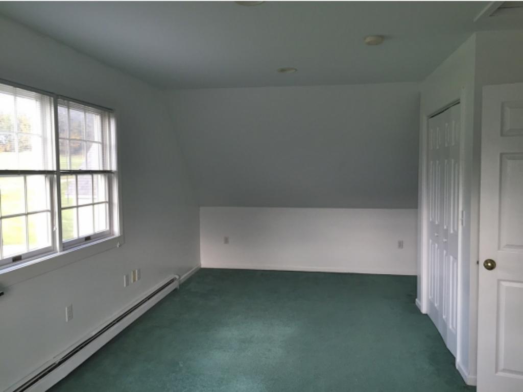 178 Rushford Road Fletcher, VT 05444 - Photo 22 of 36