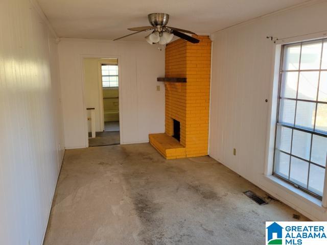 2005 Center Way South Birmingham, AL 35205 - Photo 19 of 29