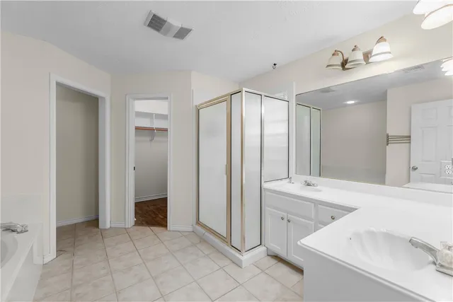 $1,850 | 1816 Brothers Boulevard, Unit 16, College Station, TX 77845