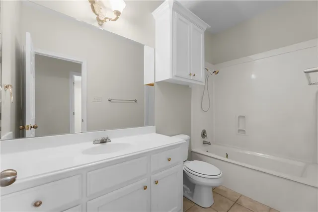 $1,850 | 1816 Brothers Boulevard, Unit 16, College Station, TX 77845