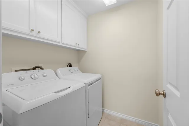 $1,850 | 1816 Brothers Boulevard, Unit 16, College Station, TX 77845