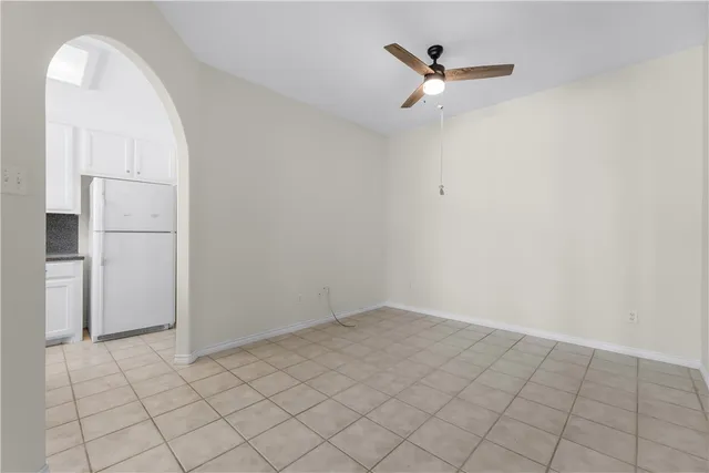 $1,850 | 1816 Brothers Boulevard, Unit 16, College Station, TX 77845