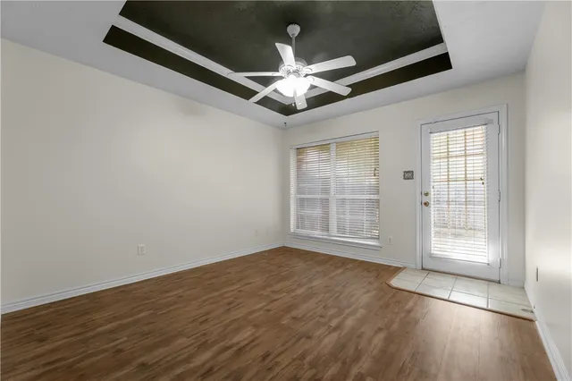 $1,850 | 1816 Brothers Boulevard, Unit 16, College Station, TX 77845